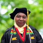 Dr. Hauwa Babura